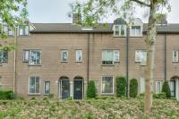 Woning Gageldonk 62 Bavel