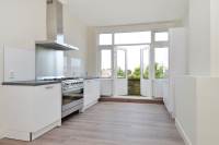 Woning Mient 147 Den Haag