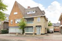 Woning Leenderweg 191 Eindhoven