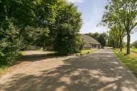 Woning Dr. Johan Picardtweg 6 Rhee