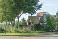 Woning Slenk 13 Gemert