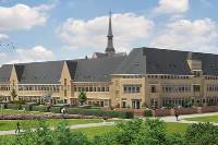 Woning Pauluslaan 130 Noordwijk Zh