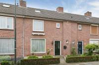 Woning Prelaat van Dinterstraat 83 Gemert