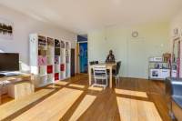 Woning Churchilllaan 101 Den Bosch