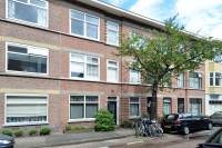 Woning Abeelstraat 35 Den Haag