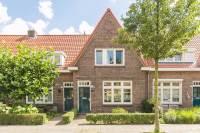 Woning Groenlostraat 31 Eindhoven