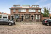 Woning Van Galenstraat 104 Den Helder