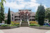 Woning Stichtse Rotonde 1A Amersfoort