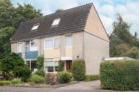 Woning Astronautenlaan 12 Hoogezand