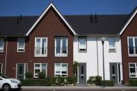 Woning Wilgenplantsoen 37 Waspik