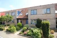 Woning Duifkruid 38 Tiel