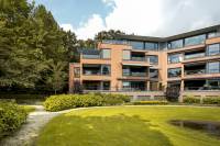 Woning Grundellaan 89 Hengelo