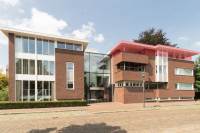 Woning Nieuwstraat 19C Gilze