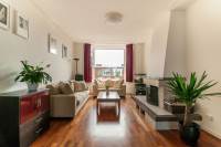 Woning Mient 481 Den Haag