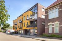 Woning Molenstreek 1135 Veendam