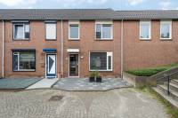 Woning Panhoes 13 Brunssum