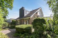 Woning Schoolstraat 27 Den Bosch