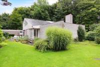 Woning Vijfspronglaan 4 Apeldoorn