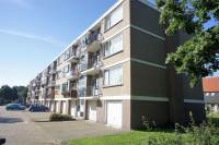 Woning Capella 45 Hoogeveen