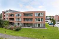 Woning Dongeradyk 12 Dokkum