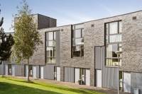 Woning Winterpark 20 Nieuw-Vennep