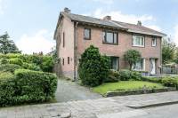 Woning Kaalheidersteenweg 129 Kerkrade