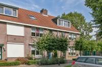 Woning Florijnslag 3 Houten