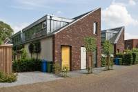 Woning Wipstrikpark 14 Zwolle