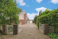 Woning van Eeghenboslaan 9 Ede