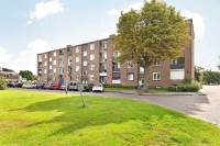 Woning Plutostraat 127 Nijmegen