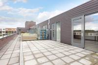 Woning Monacostraat 58 Almere