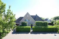 Woning W.J. van der Hooftstraat 7 Meteren