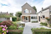 Woning Jagersbosstraat 1 Rosmalen