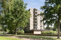 Woning Scottlaan 40 Eindhoven