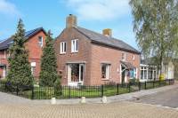 Woning Mildijk 9 Vuren