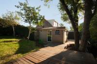 Woning Voordijk 339 Barendrecht