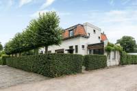 Woning Bavelselaan 141 Breda