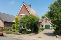 Woning Hoeveweg 15 Neede