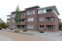 Woning Stamhuis 15 Schijndel