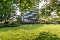 Woning Scheerling 167 Kampen