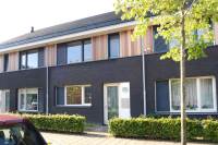 Woning Voltastraat 3 Enschede