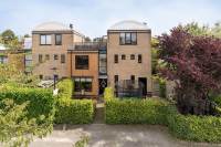 Woning De Panne 2 Amersfoort