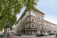Woning Statenweg 89A Rotterdam