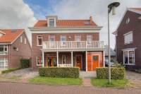 Woning Vuursteenberg 23 Ede