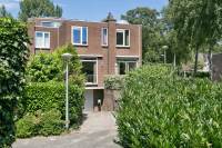 Woning Tweevoren 9 Nuenen
