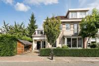 Woning Praalheuvel 20 Best