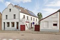 Woning Minister Ruijsstraat 33 Bocholtz