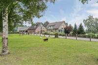 Woning Lokaalweg 14b Klarenbeek