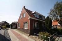 Woning Eemsstraat 11 Winschoten