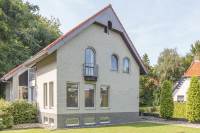 Woning Parallelweg 11 Veendam